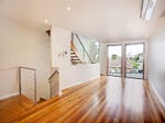 17 Dickmann Street, Richmond, Vic 3121