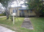 148 Sawtell Road, Toormina, NSW 2452