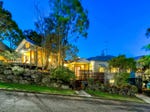25 View Street, Paddington, Qld 4064