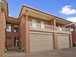 6/502-510 Liverpool Road, Strathfield South, NSW 2136