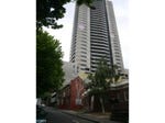 2303/380 Little Lonsdale Street, Melbourne, Vic 3000