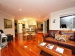 1 Nioka Drive, Highfields, Qld 4352