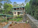 20 Birdwood Avenue, Upwey, Vic 3158