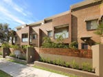 8/85-87 Wetherill Street North, Newington, NSW 2127
