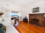 6/34 Bennett Street, Bondi, NSW 2026