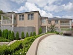 1/9 Telegraph Road, Pymble, NSW 2073