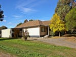 13 Taylors Court, Kyneton, Vic 3444