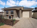 17 Gairdner Bvd, Andrews Farm, SA 5114