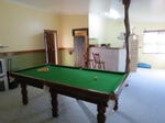 Wingham, address available on request