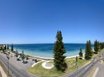 6/19 Malibu Road, Waikiki, WA 6169