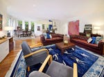 10 Lawes Street, Hawthorn, Vic 3122