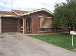 Unit 5,2-8 Warwick Street, Salisbury East, SA 5109