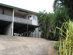 2/19 Rosetta Street, Gray, NT 0830