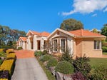 11 Kunarra Road, Wamberal, NSW 2260
