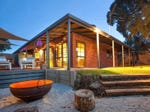 25 Somerset Drive, Mount Martha, Vic 3934