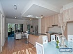 5/40-44 Elmgrove Road, Salisbury North, SA 5108