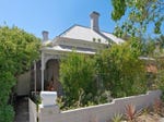 118 Rochester Road, Balwyn, Vic 3103
