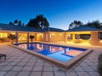 125 Wenzel Road, Oakbank, SA 5243