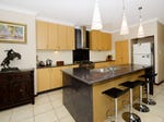 125 Forrest Pde, Rosebery, NT 0832