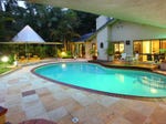 12 Narrabundah Street, Mudgeeraba, Qld 4213