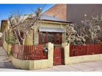 42 Cubitt Street, Richmond, Vic 3121