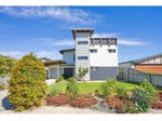 610 Casuarina Way, Casuarina, NSW 2487