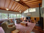 93D Austinville  Rd, Mudgeeraba, Qld 4213