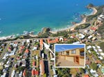 3/36 Pacific Drive, Port Macquarie, NSW 2444