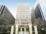 104/442 St Kilda Road, Melbourne, Vic 3004
