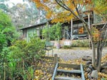 1 The Highway, Upwey, Vic 3158