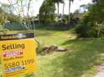 45 Alison Road, Carrara, Qld 4211