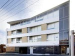 315/1 Queens Avenue, Hawthorn, Vic 3122