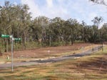 Chestnut Drive, Pine Mountain, Qld 4306