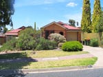 2/21 Leeds Avenue, Hope Valley, SA 5090