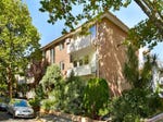 2/86 Cromwell Street, South Yarra, Vic 3141