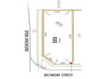 Lot 523, Corimbia Estate, Landsdale, WA 6065