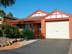 2/3 Far View Crescent, Ridgehaven, SA 5097