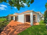 54/60 Caseys Road, Hope Island, Qld 4212
