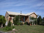 22 Letitia Cl, Macksville, NSW 2447