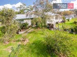 32 Bunyip Modella Road, Bunyip, Vic 3815