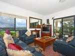 8 John Francis Drive, Carrara, Qld 4211