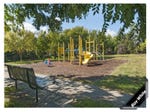 31 Keverstone, Isabella Plains, ACT 2905