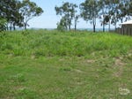 43 Slade Esplanade, Slade Point, Qld 4740