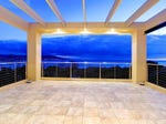 212 Marine Drive, Mount Martha, Vic 3934
