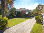 5 Elaine Court, Glen Waverley, Vic 3150