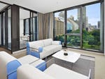 702/157 Liverpool Street, Sydney, NSW 2000