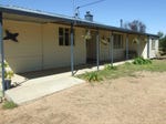 Northam, address available on request
