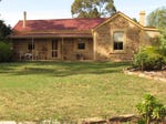 Lot 1 Victoria Rd, Hamilton Via, Kapunda, SA 5373