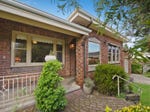 7 Loch Rae Court, Hawthorn, Vic 3122