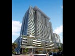 'Soho' 31-33 Woods Street, Darwin, NT 0800